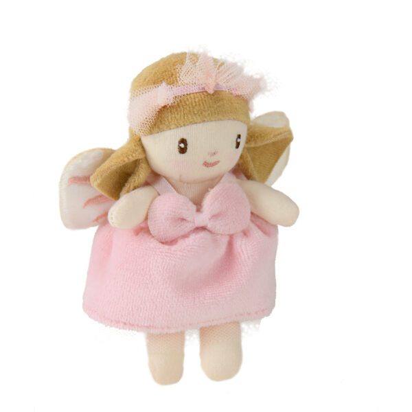 ThreadBear - zoubková víla Fay - Image 3