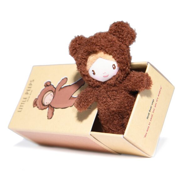 eng pl Doll in a Box Heidi Bear ThreadBear Design 294 3