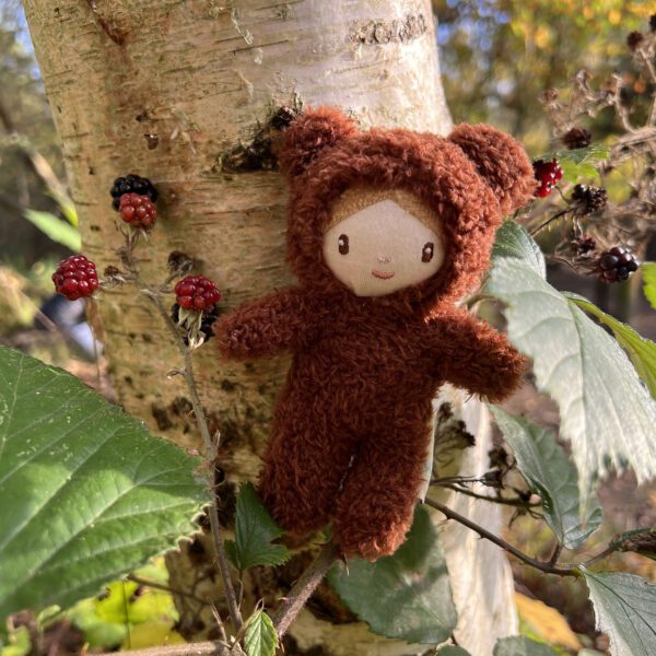 eng pl Doll in a Box Heidi Bear ThreadBear Design 294 5