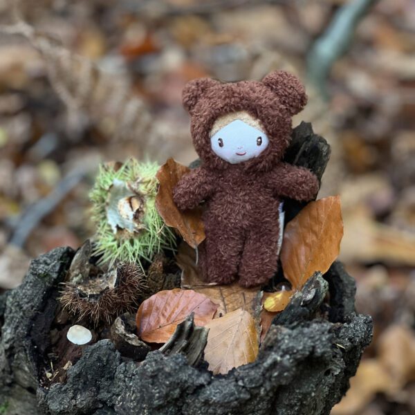 eng pl Doll in a Box Heidi Bear ThreadBear Design 294 6