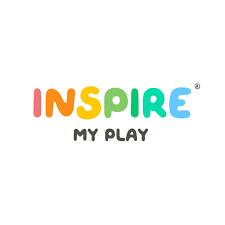 logo-inspire-my-play