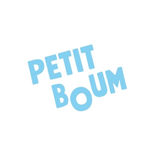 logo-petit-boum