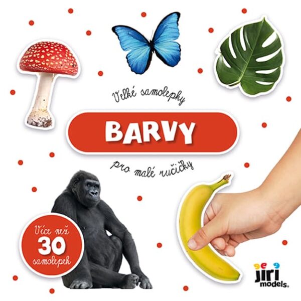 velke-samolepky-pro-male-rucicky-barvy