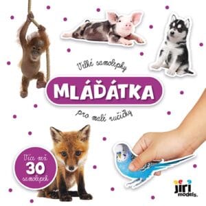 velke-samolepky-pro-male-rucicky-mladatka