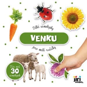 velke-samolepky-pro-male-rucicky-venku