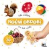 velke-samolepky-pro-male-rucicky-rocni-obdobi