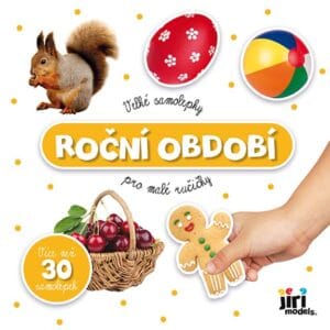 velke-samolepky-pro-male-rucicky-rocni-obdobi