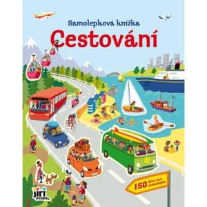 samolepkova-knizka-cestovani