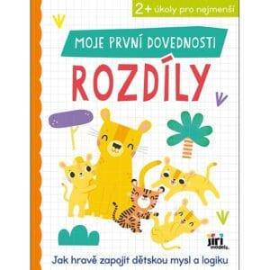 moje-prvni-dovednosti-rozdily