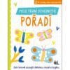 moje-prvni-dovednosti-poradi