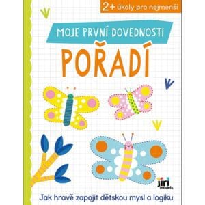 moje-prvni-dovednosti-poradi