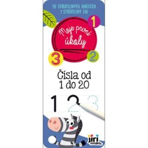 moje-prvni-ukoly-cisla