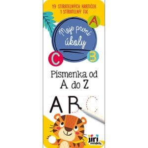 moje-prvni-ukoly-pismenka