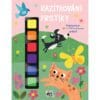 razitkovani-prstiky-zviratka
