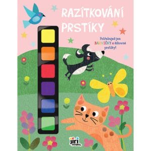 razitkovani-prstiky-zviratka