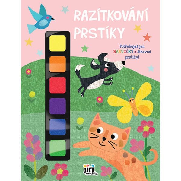 razitkovani-prstiky-zviratka