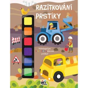 razitkovani-prstiky-stroje