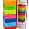 Goki-balancni-hra-drevena-vez-Jenga-duhova