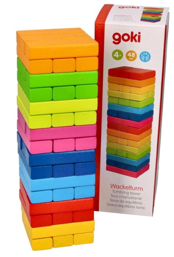 Goki-balancni-hra-drevena-vez-Jenga-duhova