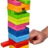 Goki-balancni-hra-drevena-vez-Jenga-duhova