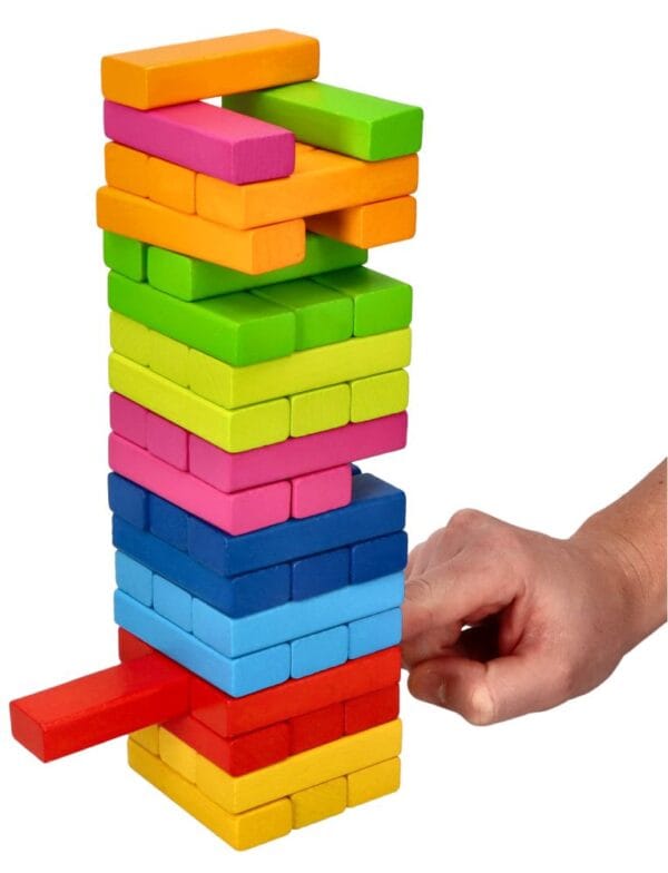 Goki-balancni-hra-drevena-vez-Jenga-duhova