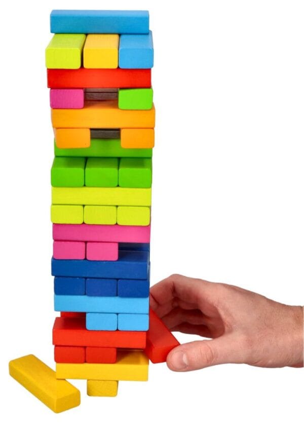 Goki-balancni-hra-drevena-vez-Jenga-duhova