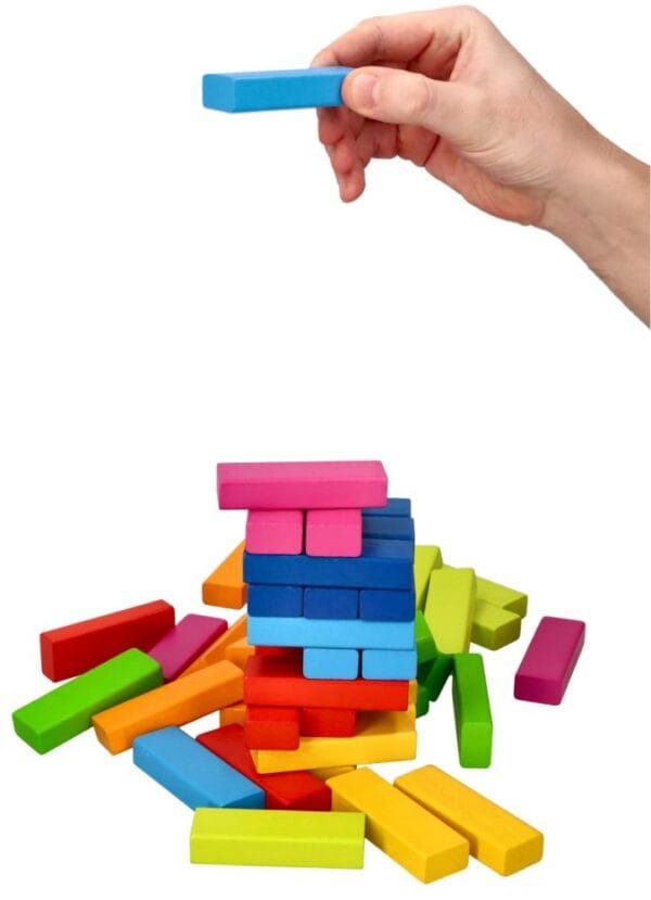 Goki-balancni-hra-drevena-vez-Jenga-duhova