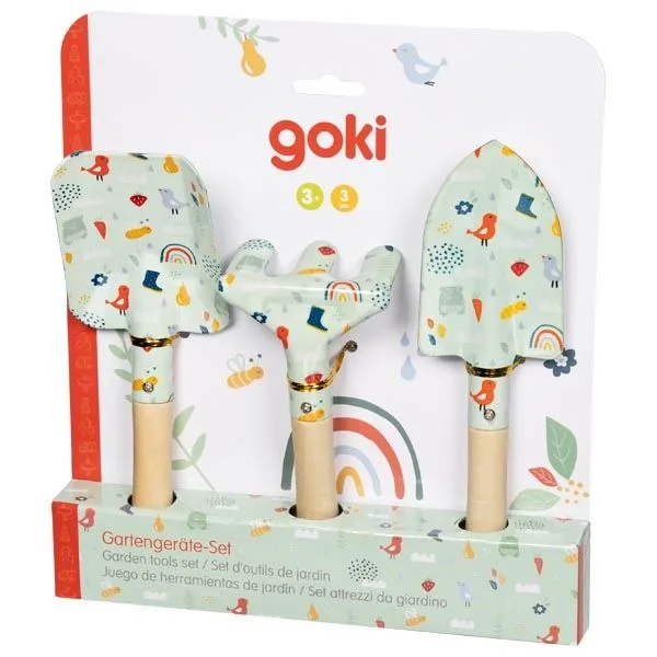 Goki-sada-zahradniho-naradi