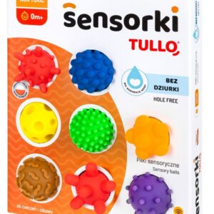 TU419-senzoricke-micky