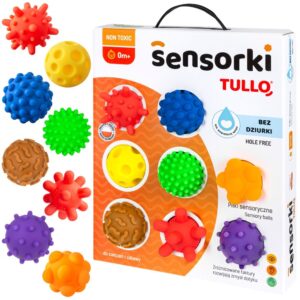 TU419-senzoricke-micky