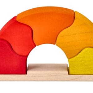 goki-stavebni-kostky-vychod-slunce