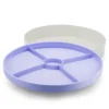 jellystone-tridici-tac-fialovy