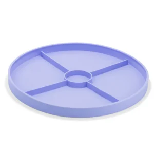 jellystone-tridici-tac-fialovy