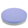 jellystone-tridici-tac-fialovy