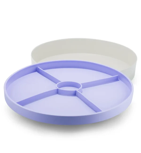 jellystone-tridici-tac-fialovy
