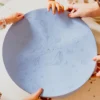 jellystone-tridici-tac-modry