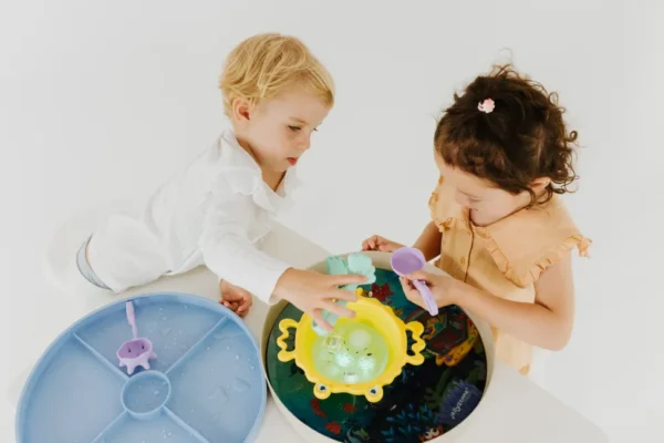 jellystone-tridici-tac-modry