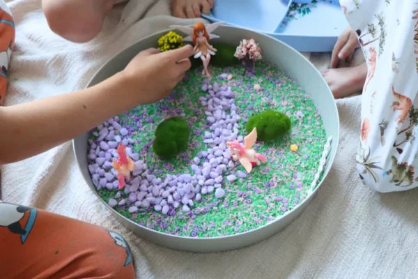 jellystone tridici tac zeleny 2