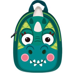 hura-kolekce-batoh-dinosaurus