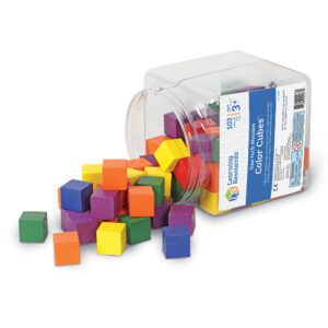 learning resources