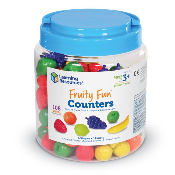 0177 FruityFunCntrs PKG1 sh 1