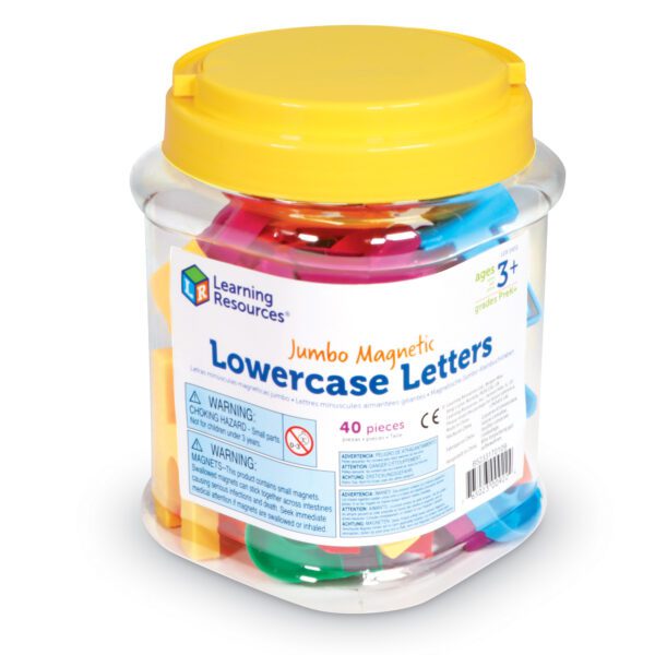 0451 Jumbo LC Mag Letters PKG1 sh web