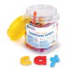 learning resources