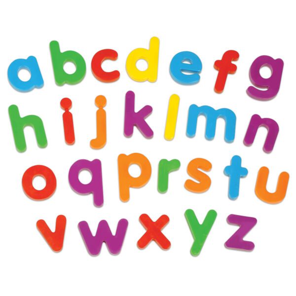 0451 Jumob Letters 2 sh 1 3