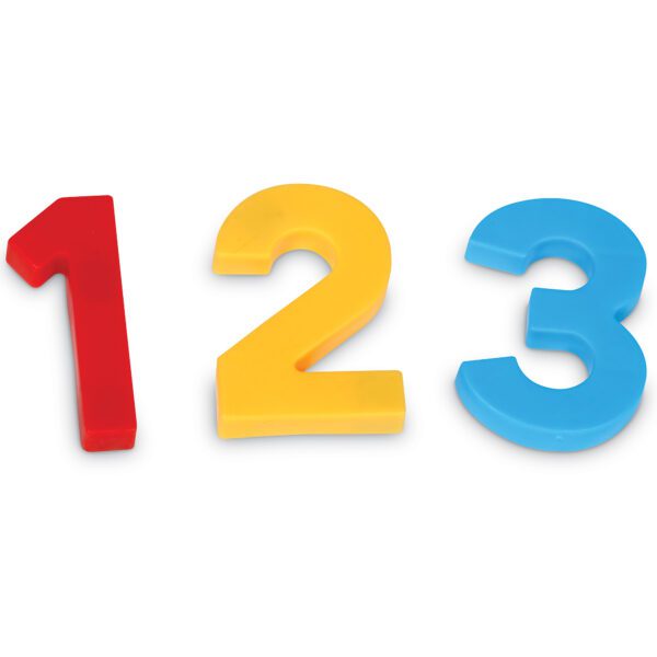 0452 JumobMagNumOper 1 sh web