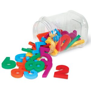 learning resources