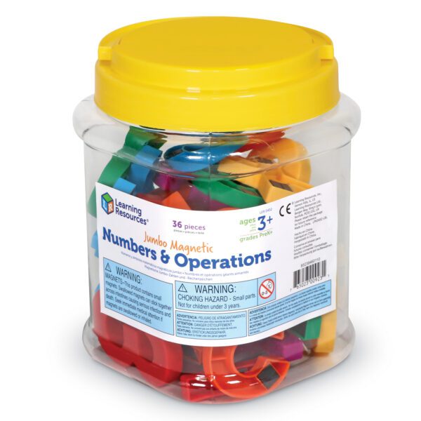 0452 JumobMagNumOper PKG sh web