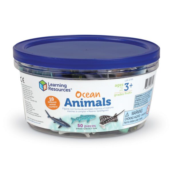 0799 OceanAnimalsCounters PKG sh 1