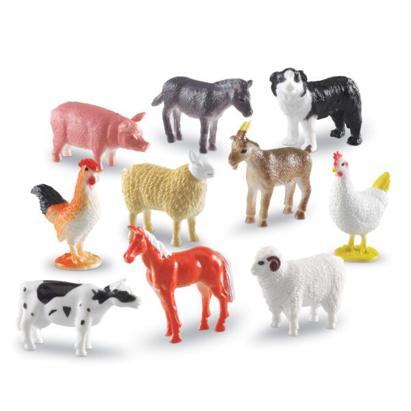 0810 FarmCounters 1 3