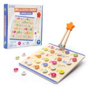 learning resources